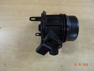 Gebruikte Map Sensor (inlaatspruitstuk) Mini Mini (F56) 1.5 12V Cooper Prijs € 35,70 Inclusief btw aangeboden door Miniparts24 - Miniteile24 GbR
