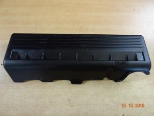 Gebruikte Afdekplaat motor BMW Mini One/Cooper (R50) 1.6 16V Cooper Prijs € 17,85 Inclusief btw aangeboden door Miniparts24 - Miniteile24 GbR