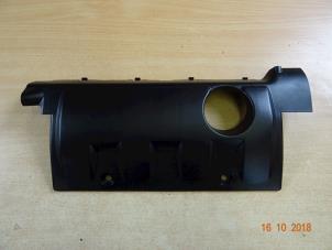 Gebruikte Afdekplaat motor Mini Mini (R56) 1.4 16V One Prijs € 35,70 Inclusief btw aangeboden door Miniparts24 - Miniteile24 GbR