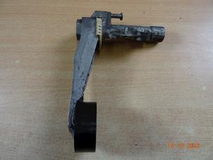 Gebruikte Spanrol V-Snaar Mini Mini (R56) 1.4 16V One Prijs € 17,85 Inclusief btw aangeboden door Miniparts24 - Miniteile24 GbR