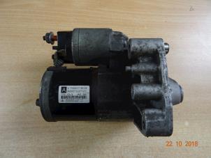Gebruikte Startmotor Mini Mini (R56) 1.6 16V Cooper Prijs € 23,80 Inclusief btw aangeboden door Miniparts24 - Miniteile24 GbR