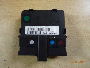 Gebruikte Delco Mini Cooper S Prijs € 29,75 Inclusief btw aangeboden door Miniparts24 - Miniteile24 GbR