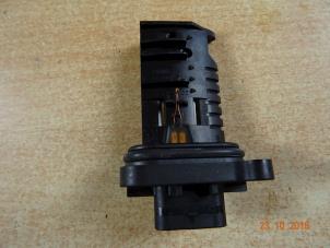 Gebruikte Luchtmassameter Mini Cooper S Prijs € 40,00 Margeregeling aangeboden door Miniparts24 - Miniteile24 GbR