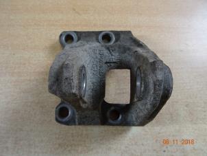 Gebruikte Motorsteun Mini Cooper S Prijs € 23,80 Inclusief btw aangeboden door Miniparts24 - Miniteile24 GbR