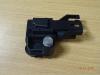 Mini Cooper Sensor (overige)