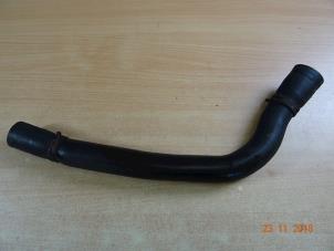 Gebruikte Slang (diversen) Austin Mini Open (R52) 1.6 16V Cooper Prijs € 17,85 Inclusief btw aangeboden door Miniparts24 - Miniteile24 GbR