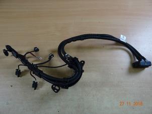 Gebruikte Elektrische Bedrading Compleet Mini Cooper Prijs € 59,50 Inclusief btw aangeboden door Miniparts24 - Miniteile24 GbR