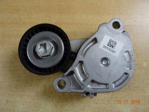 Gebruikte Spanrol Multiriem Mini Cooper Prijs € 29,75 Inclusief btw aangeboden door Miniparts24