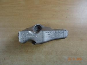 Gebruikte Motorrubber Mini Cooper Prijs € 20,00 Margeregeling aangeboden door Miniparts24 - Miniteile24 GbR