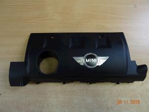 Gebruikte Afdekplaat motor Mini Mini Open (R57) 1.6 16V Cooper Prijs € 29,75 Inclusief btw aangeboden door Miniparts24 - Miniteile24 GbR