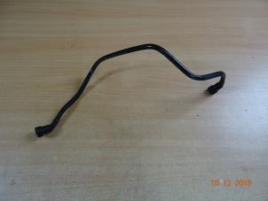 Gebruikte Leiding (diversen) Mini Mini (R56) 1.6 16V Cooper S Prijs € 17,85 Inclusief btw aangeboden door Miniparts24 - Miniteile24 GbR