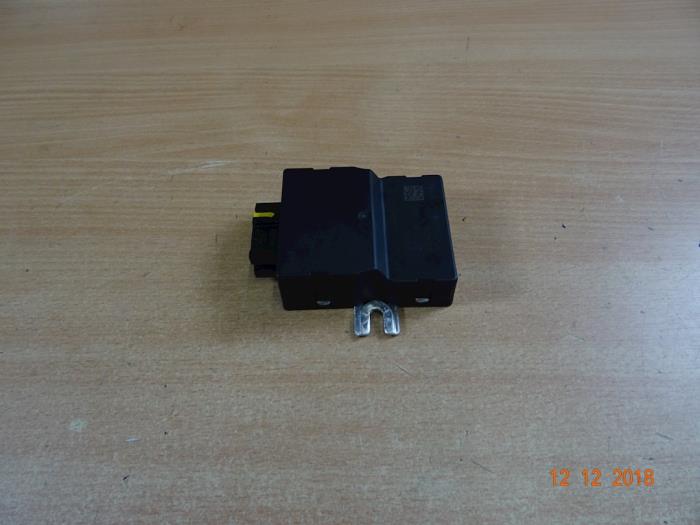 Gebruikte Computer Diversen Mini Cooper S Prijs € 75,00 Margeregeling aangeboden door Miniparts24