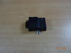Gebruikte Computer Diversen Mini Cooper S Prijs € 75,00 Margeregeling aangeboden door Miniparts24 - Miniteile24 GbR