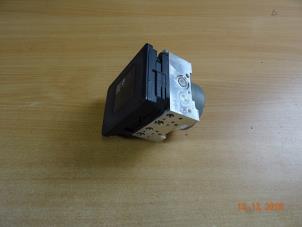 Gebruikte ABS Pomp Mini Cooper S Prijs € 550,00 Margeregeling aangeboden door Miniparts24 - Miniteile24 GbR