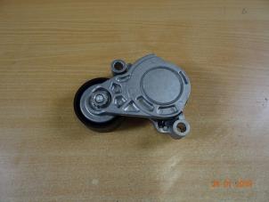 Gebruikte Spanrol V-Snaar Mini Mini (F56) 1.2 12V One, One First Prijs € 29,75 Inclusief btw aangeboden door Miniparts24 - Miniteile24 GbR