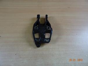 Gebruikte Motorrubber Mini Countryman (R60) 1.6 16V Cooper S ALL4 Prijs € 25,00 Margeregeling aangeboden door Miniparts24 - Miniteile24 GbR