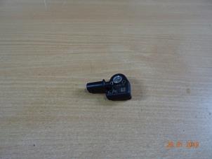 Gebruikte Sensor (overige) Mini Cooper Prijs € 50,00 Margeregeling aangeboden door Miniparts24 - Miniteile24 GbR