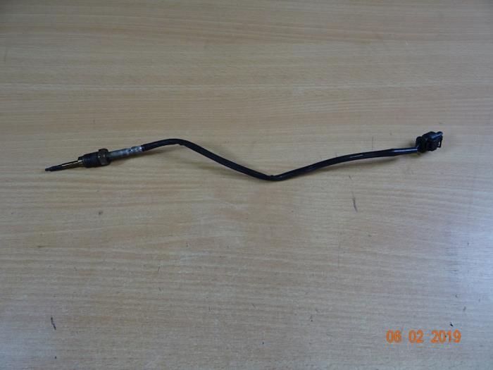 Gebruikte Lambda Sonde Mini Mini (R56) 1.6 Cooper D 16V Prijs € 29,50 Margeregeling aangeboden door Miniparts24