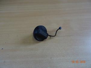 Gebruikte Tankdop Mini Clubman (R55) 1.6 Cooper D Prijs € 19,50 Margeregeling aangeboden door Miniparts24