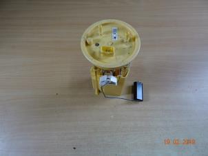 Gebruikte Tank element Pomp Mini Clubman (R55) 1.6 Cooper D Prijs € 59,50 Inclusief btw aangeboden door Miniparts24 - Miniteile24 GbR