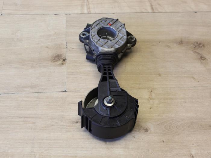 Gebruikte Spanrol Multiriem Mini Mini (R56) 1.6 16V Cooper S Prijs € 24,99 Inclusief btw aangeboden door Miniparts24