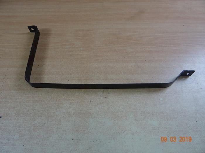 Gebruikte Spanner diversen Mini Countryman (R60) 1.6 16V Cooper S ALL4 Prijs € 17,85 Inclusief btw aangeboden door Miniparts24