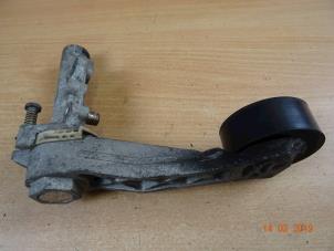 Gebruikte Spanrol V-Snaar Mini Mini (R56) 1.6 16V Cooper Prijs € 17,85 Inclusief btw aangeboden door Miniparts24 - Miniteile24 GbR