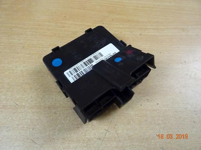 Gebruikte Delco Mini Mini (R56) 1.6 16V Cooper Prijs € 11,90 Inclusief btw aangeboden door Miniparts24