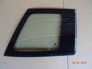 Gebruikte Achterruit Mini Countryman (R60) 1.6 16V Cooper S ALL4 Prijs € 85,00 Margeregeling aangeboden door Miniparts24 - Miniteile24 GbR