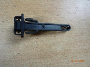 Gebruikte Temperatuursensor binnen Mini Countryman (R60) 1.6 16V Cooper S ALL4 Prijs € 15,00 Margeregeling aangeboden door Miniparts24 - Miniteile24 GbR