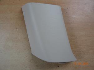 Gebruikte Autohoes Mini Countryman (R60) 1.6 16V Cooper S ALL4 Prijs € 22,50 Margeregeling aangeboden door Miniparts24 - Miniteile24 GbR