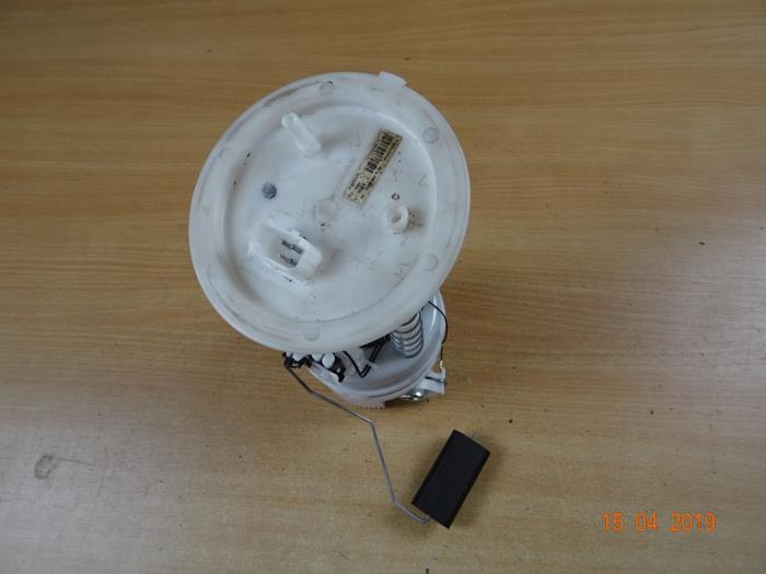 Gebruikte Tank element Pomp Mini Countryman (R60) 1.6 16V Cooper S ALL4 Prijs € 145,00 Margeregeling aangeboden door Miniparts24