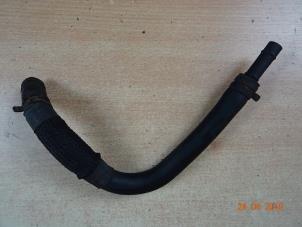 Gebruikte Slang (diversen) Mini Mini Cooper S (R53) 1.6 16V Prijs € 25,00 Margeregeling aangeboden door Miniparts24 - Miniteile24 GbR