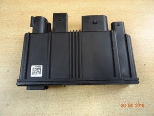 Gebruikte Computer Diversen Mini Mini (F56) 1.2 12V One Prijs € 35,70 Inclusief btw aangeboden door Miniparts24 - Miniteile24 GbR