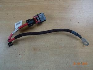 Gebruikte Kabel (diversen) Mini Mini (F56) 1.2 12V One Prijs € 23,80 Inclusief btw aangeboden door Miniparts24 - Miniteile24 GbR