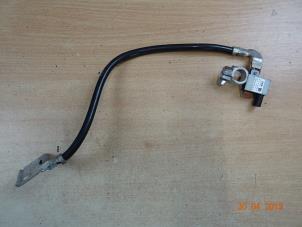 Gebruikte Kabel (diversen) Mini Mini (F56) 1.2 12V One Prijs € 35,70 Inclusief btw aangeboden door Miniparts24