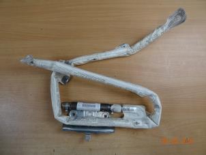 Gebruikte Hemel Airbag Mini Mini (R56) 1.6 16V John Cooper Works Prijs € 75,00 Margeregeling aangeboden door Miniparts24 - Miniteile24 GbR