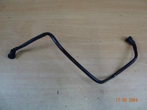 Gebruikte Leiding (diversen) Mini Mini (R56) 1.6 16V Cooper S Prijs € 17,85 Inclusief btw aangeboden door Miniparts24 - Miniteile24 GbR
