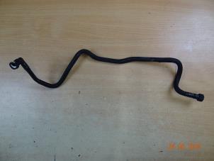 Gebruikte Leiding (diversen) Mini Mini Open (R57) 1.6 Cooper D 16V Prijs € 25,00 Margeregeling aangeboden door Miniparts24 - Miniteile24 GbR