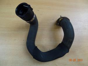 Gebruikte Koelwaterslang Mini Mini Open (R57) 1.6 Cooper D 16V Prijs € 45,00 Margeregeling aangeboden door Miniparts24 - Miniteile24 GbR