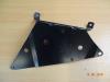 MINI Mini Cooper S (R53) 1.6 16V Steun (diversen)