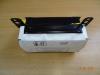MINI Mini Cooper S (R53) 1.6 16V Airbag rechts (Dashboard)