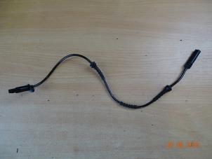 Gebruikte Kabel (diversen) Mini Mini (F56) 2.0 16V Cooper S Prijs € 29,50 Margeregeling aangeboden door Miniparts24 - Miniteile24 GbR