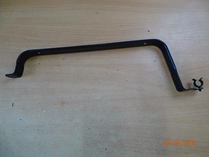 Gebruikte Spanner diversen Mini Mini (F56) 2.0 16V Cooper S Prijs € 49,50 Margeregeling aangeboden door Miniparts24
