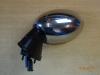 MINI Mini Cooper S (R53) 1.6 16V Buitenspiegel links