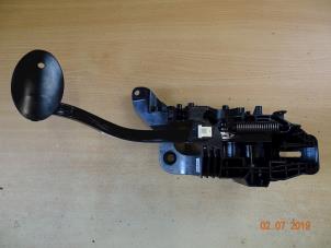 Gebruikte Pedalen Set Mini Mini (F56) 2.0 16V John Cooper Works Prijs € 69,50 Margeregeling aangeboden door Miniparts24 - Miniteile24 GbR