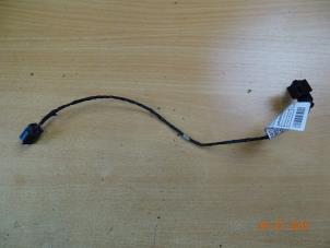 Gebruikte Kabel (diversen) Mini Mini (F56) 2.0 16V John Cooper Works Prijs € 15,00 Margeregeling aangeboden door Miniparts24 - Miniteile24 GbR