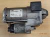 Mini Cooper Startmotor