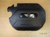 Mini Cooper Afdekplaat motor