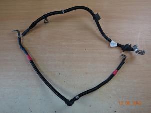 Gebruikte Kabel (diversen) Mini Mini (F56) 1.5 12V Cooper D Prijs € 45,00 Margeregeling aangeboden door Miniparts24 - Miniteile24 GbR